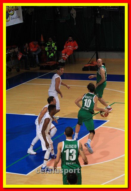 150111 Aretusa 159_tn.jpg